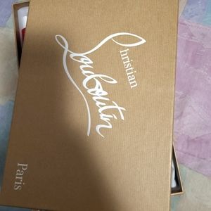 Louboutin